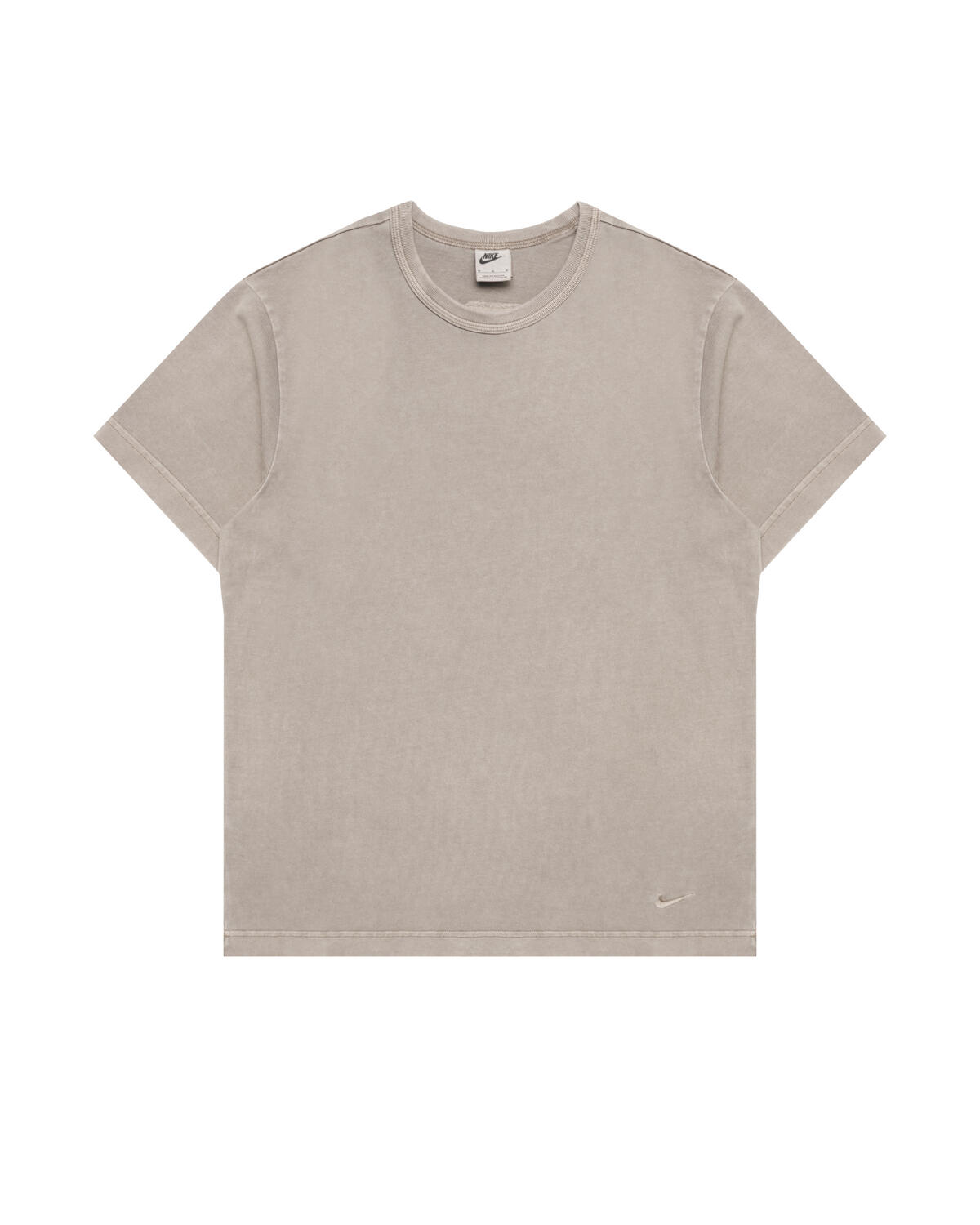 nike-nl-ss-knit-top-dye-flat-